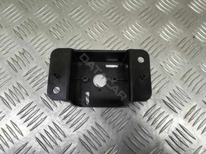 Пластик салона 6MY90TX7AA