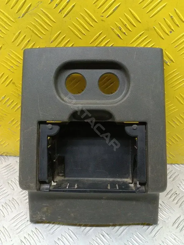 Пластик салона 96910EB32B