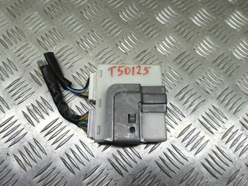 Блок комфорта 98800EB300