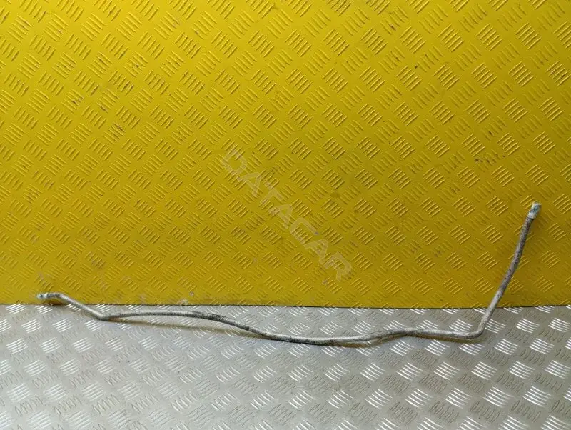 Патрубки системы охлаждения 21743EB300