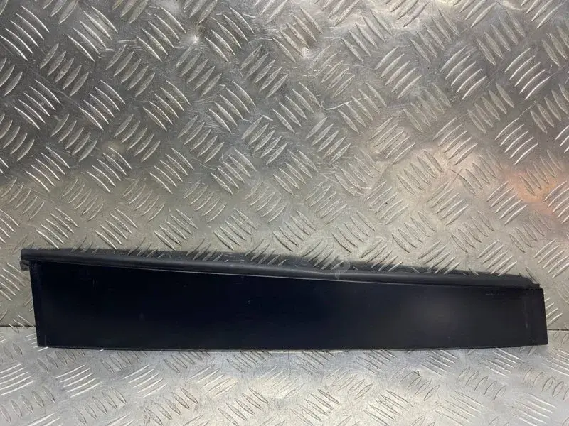 Накладка двери 75762