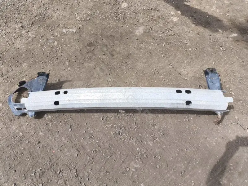Усилитель бампера 521310C030