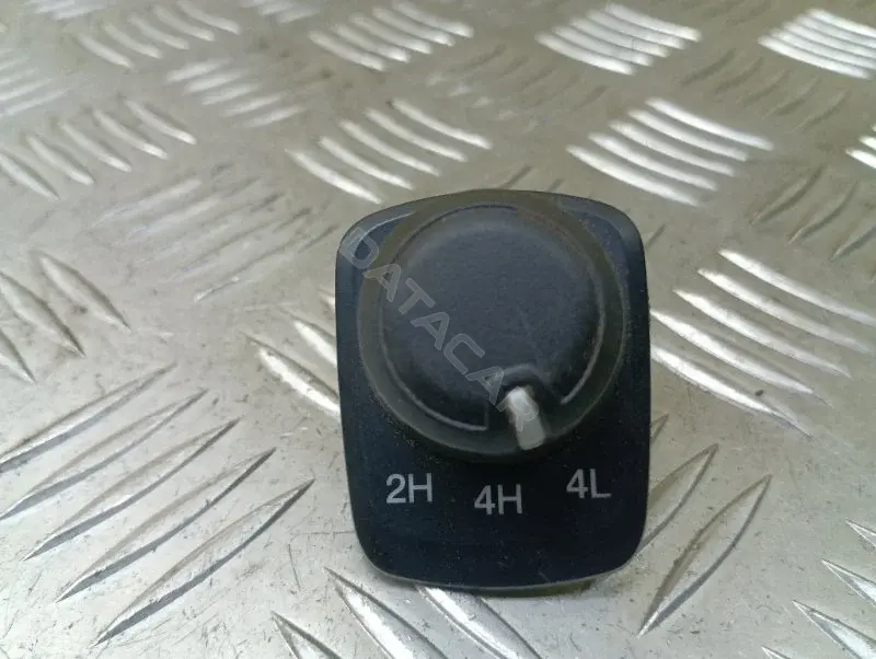 Переключатель полного привода AB397Z155BA