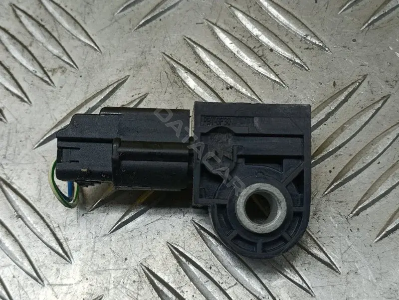 Датчик удара 9L3414B006AC