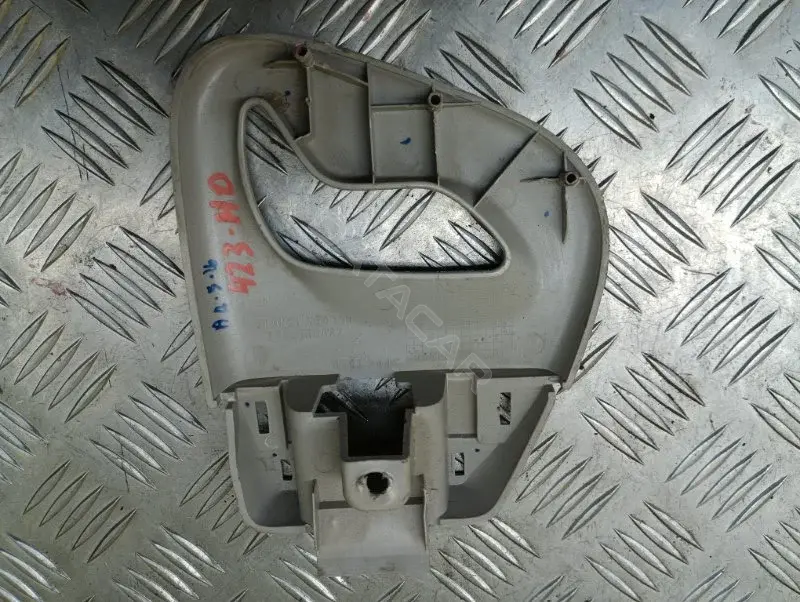 Пластик салона 7200B977ZZ