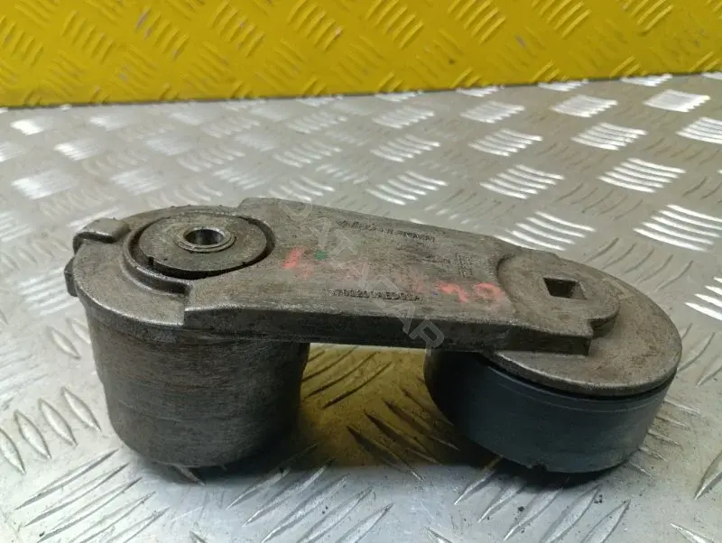 Натяжитель ремня генератора 3701200AED01A