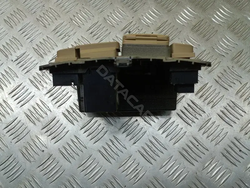 Блок кнопок B3501508131