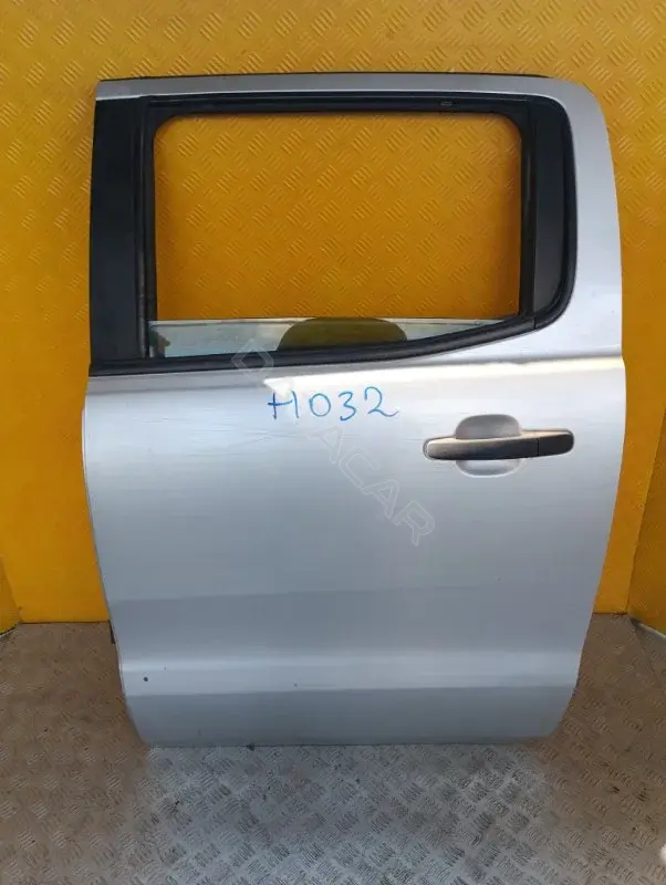 Стекло двери 1728723