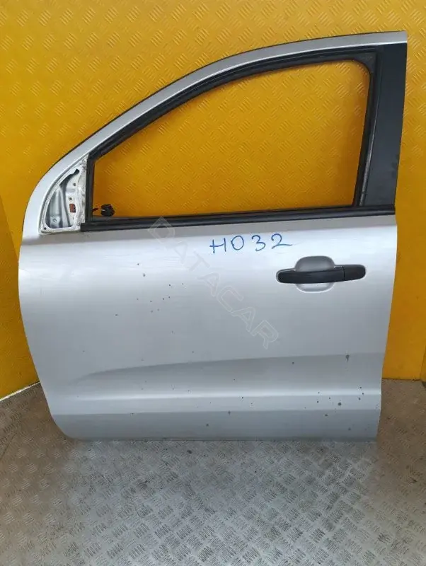 Стеклоподъемник 1726603