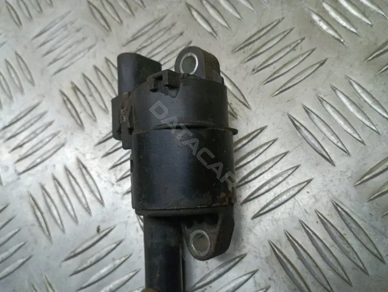 Катушка зажигания 12573190