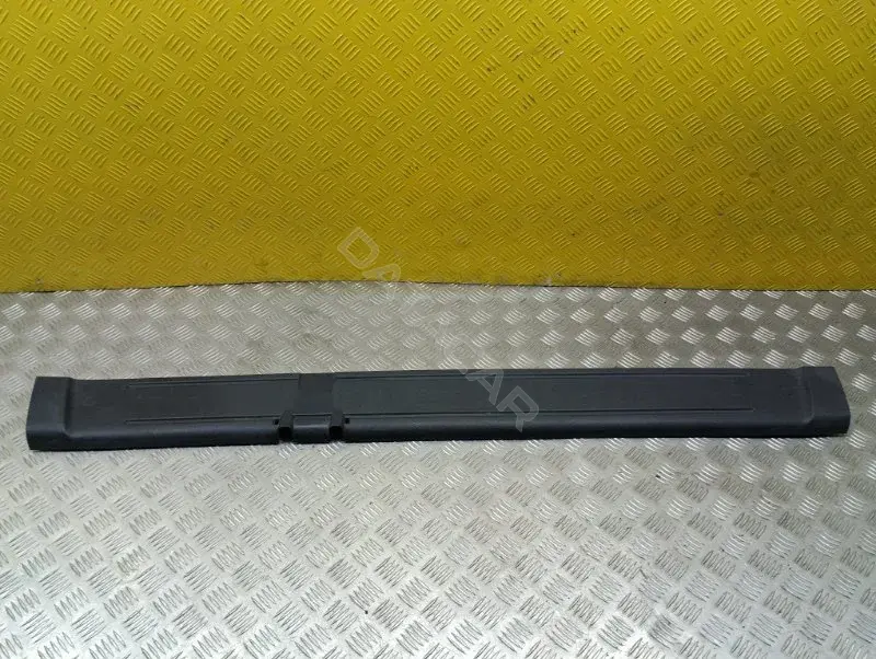 Пластик салона AB3925403A86BBW