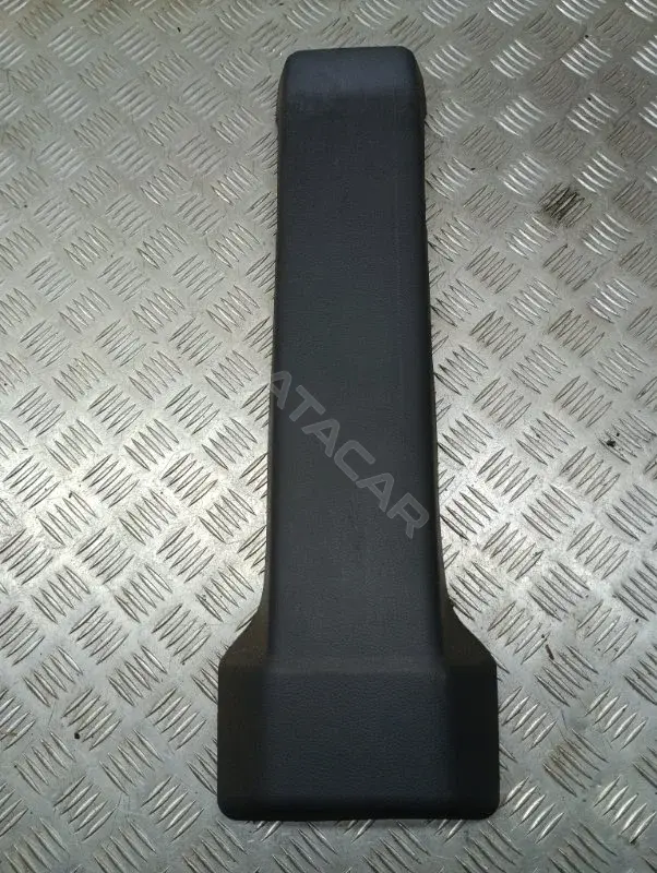 Пластик салона AB392524592AAW