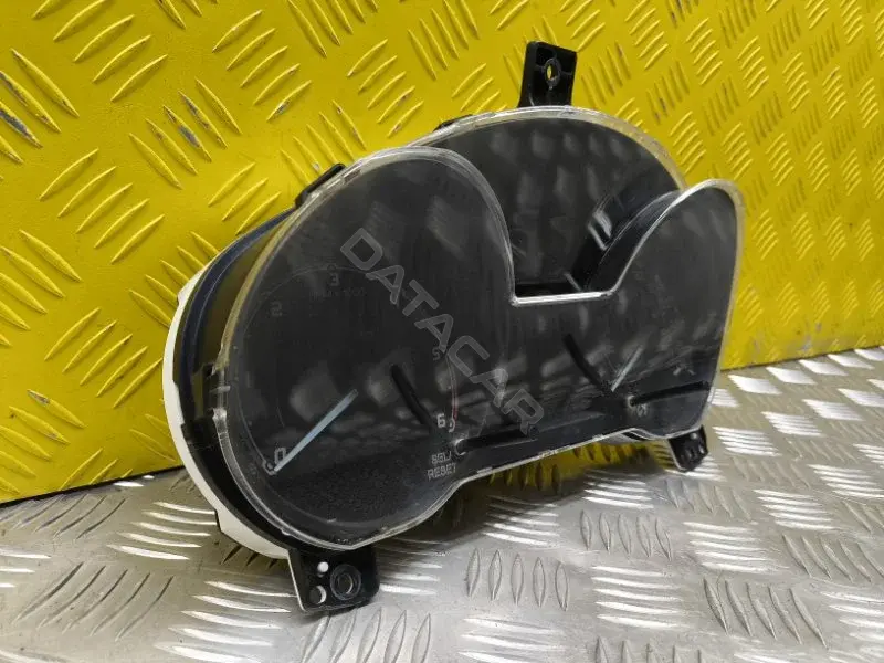 Панель приборов AB3910849GJ