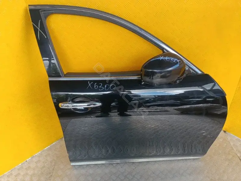 Замок двери 805001CX0A