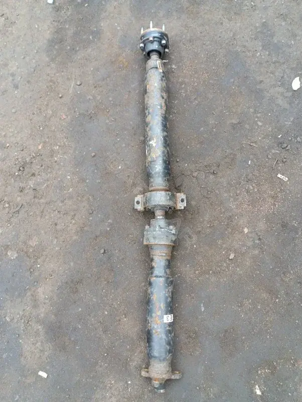Кардан 373001CA3A