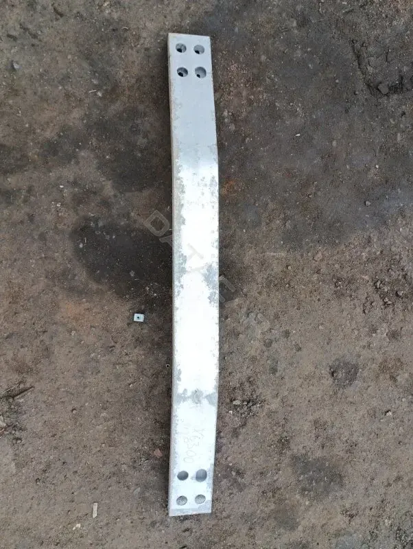Усилитель бампера 850301CX0A
