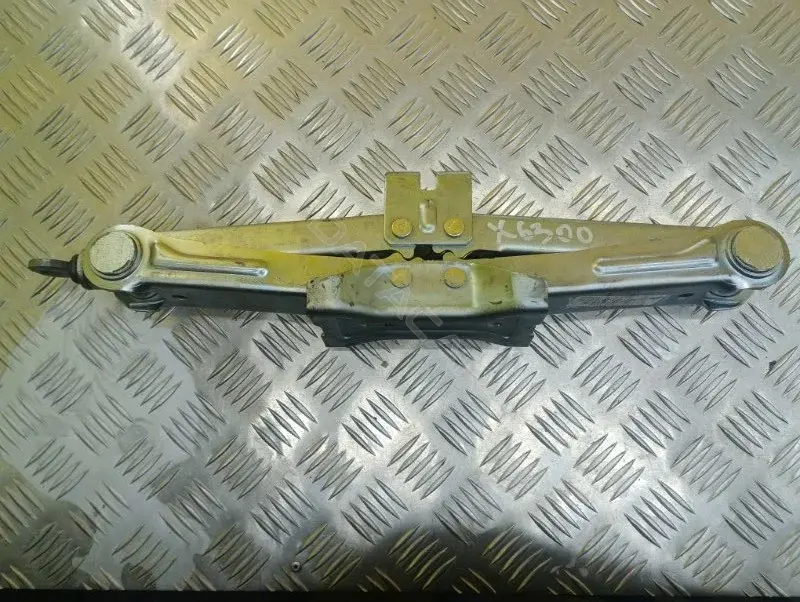 Домкраты 995501CK0B