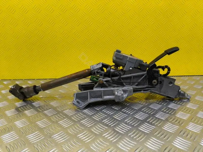 Рулевая колонка LR016663