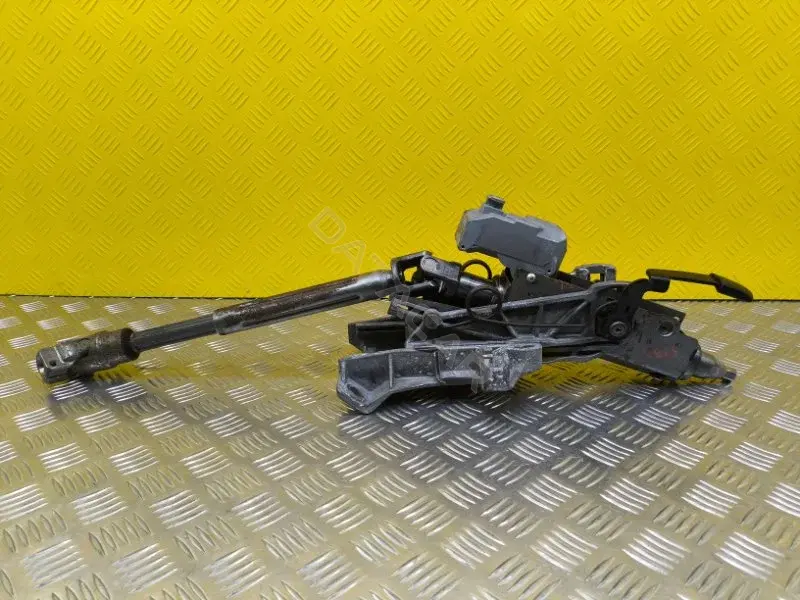 Рулевая колонка LR032356