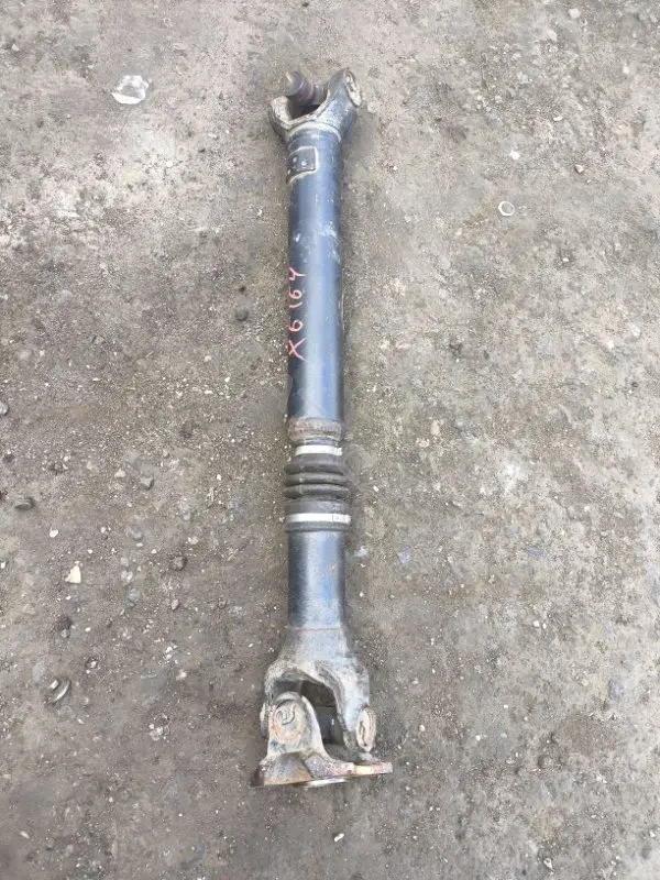 Кардан 371400K112