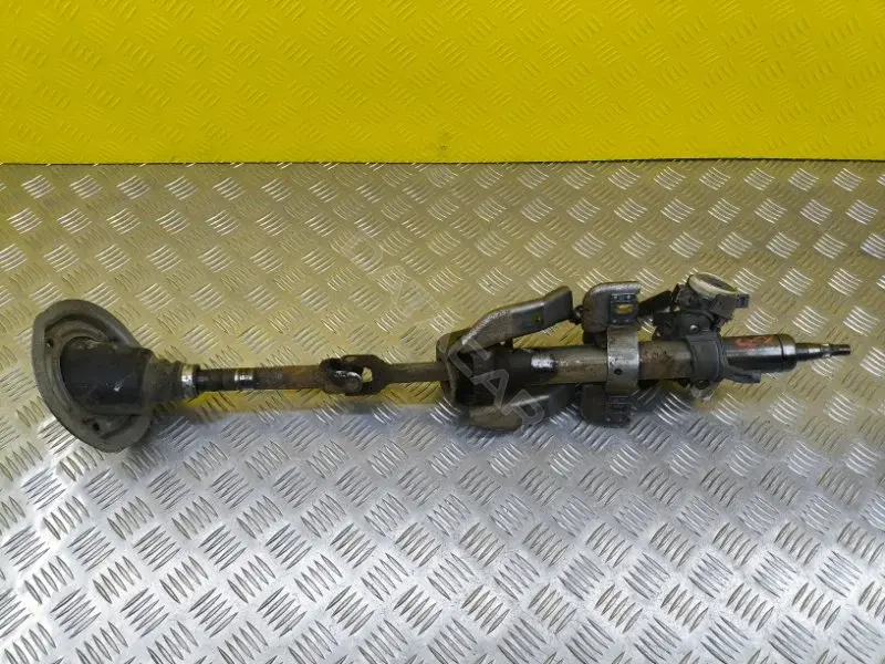 Рулевая колонка MN125456