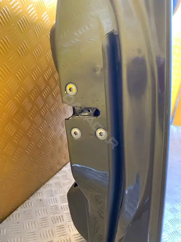Замок двери 80500EB32A