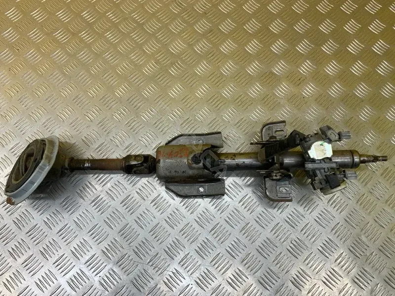 Рулевая колонка MN125456