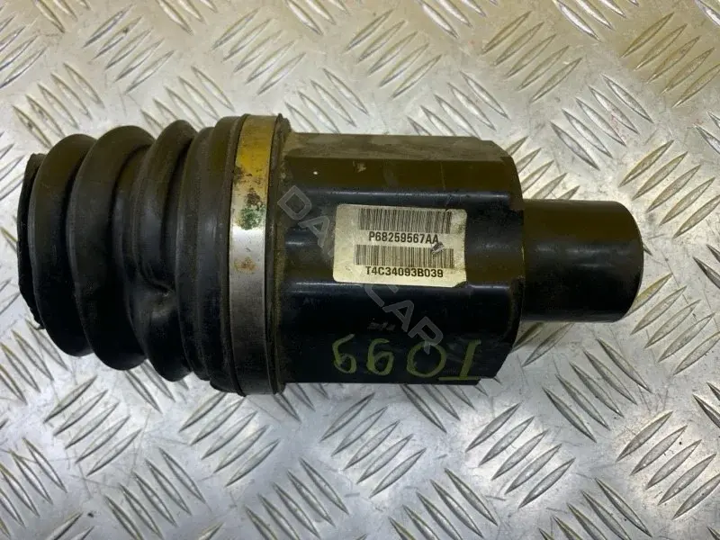 Шрус 68259567AA
