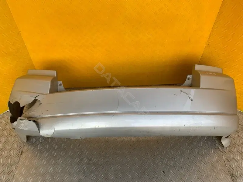 Задний бампер YC95TZZAC