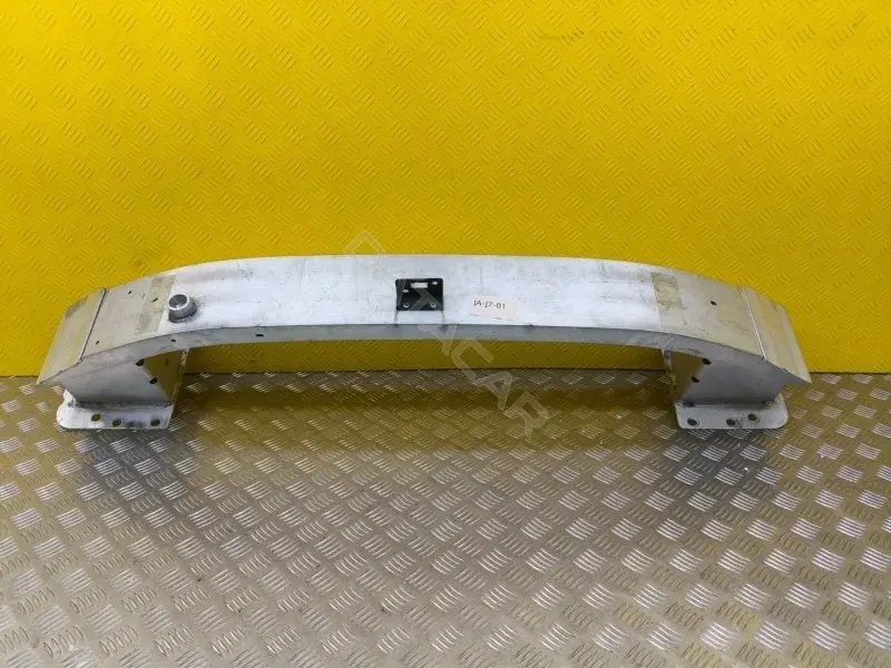 Усилитель бампера 501004596AA