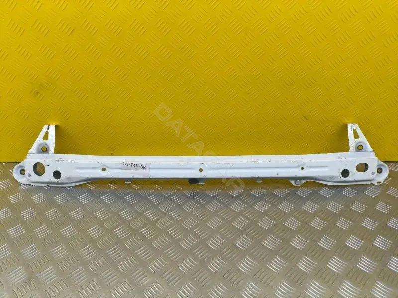 Усилитель бампера J682800700DY