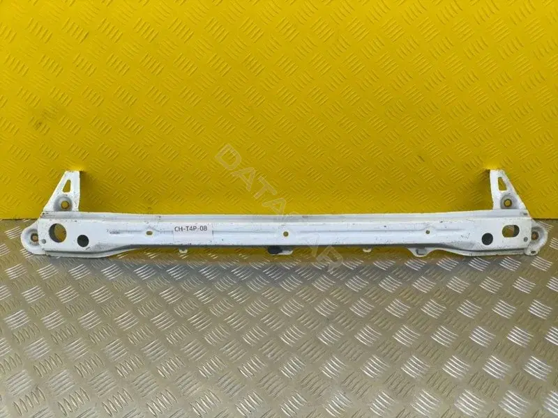 Усилитель бампера J682800700DY