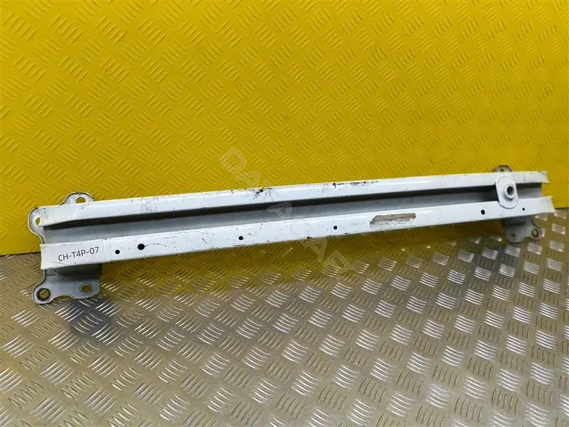 Усилитель бампера 501002226AABJ
