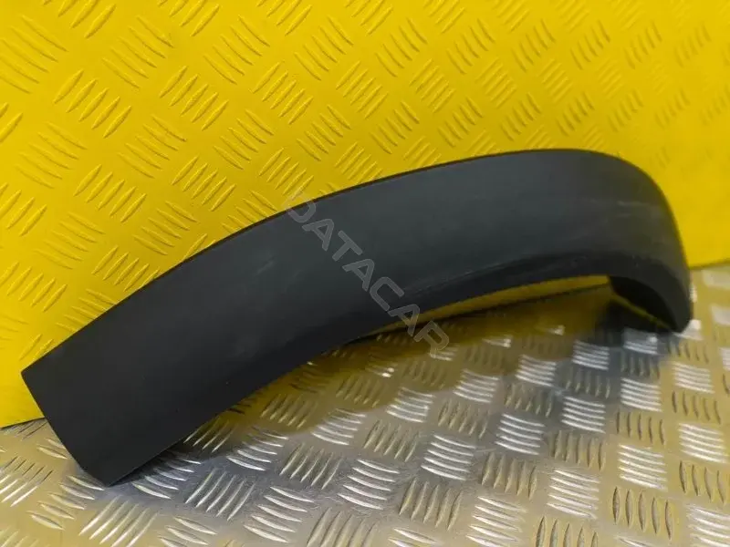 Накладка двери F265500130BA