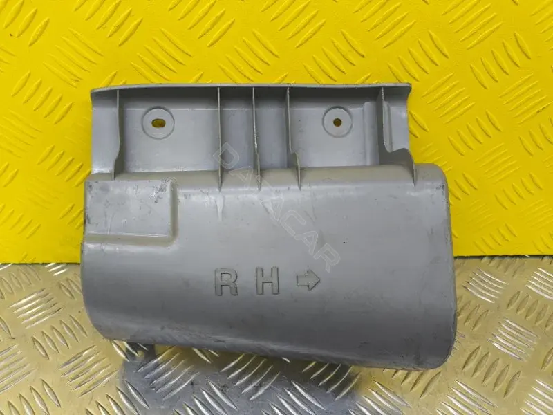 Пластик салона 86618a9700