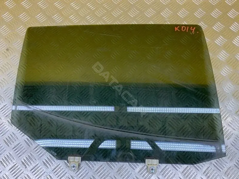 Стекло двери 5736A836