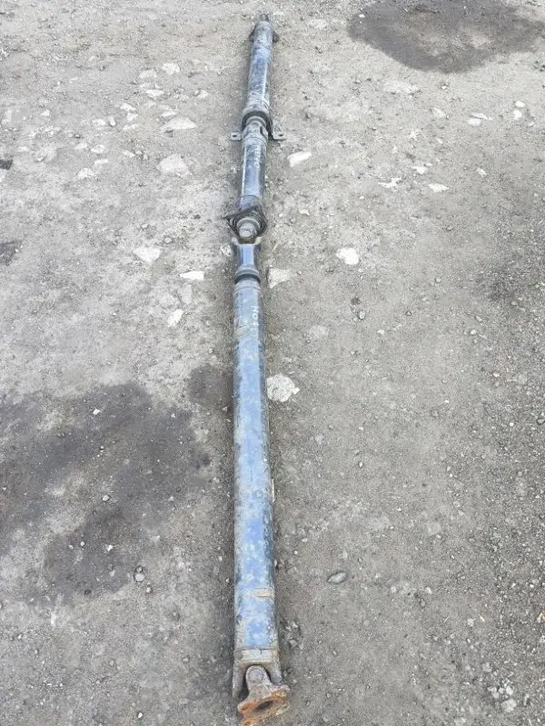 Кардан 5802286640