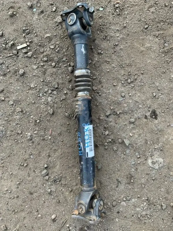 Кардан 371400K112