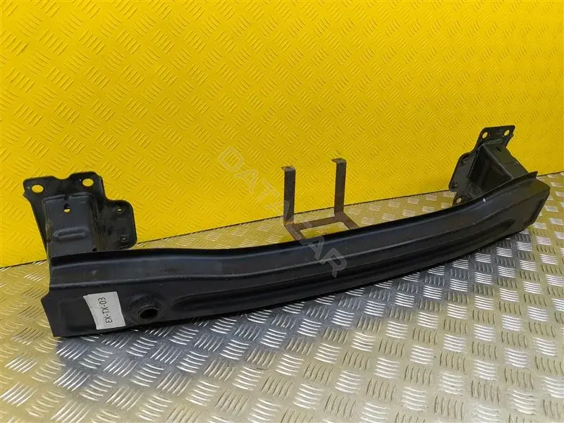 Усилитель бампера 501007521AA