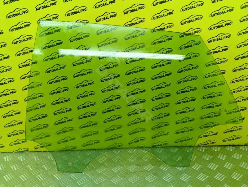 Стекло двери 8889352184