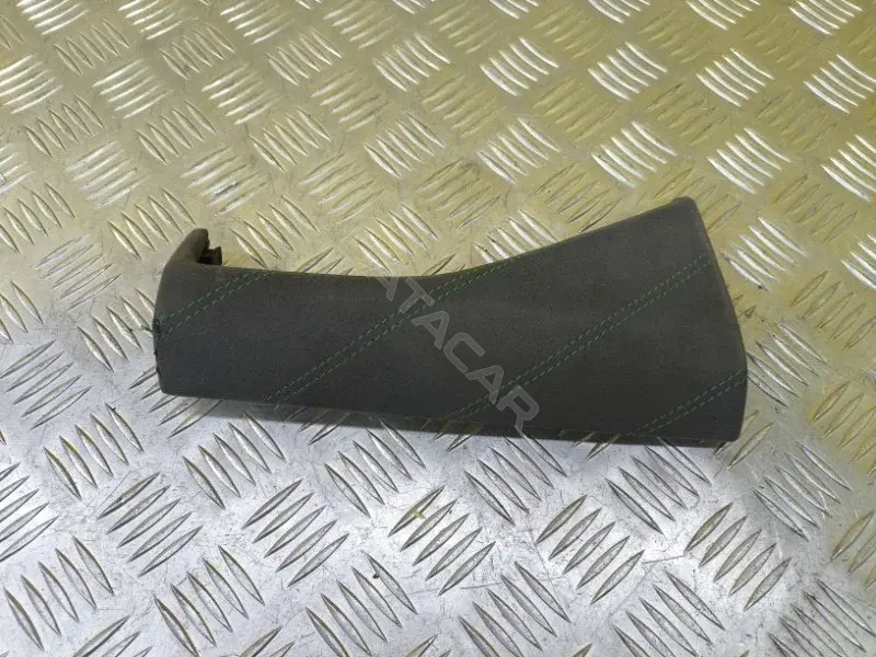 Пластик салона 6600205134EA0