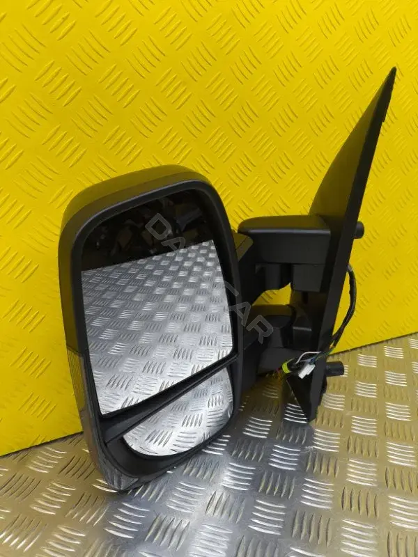 Наружное зеркало 5802495910