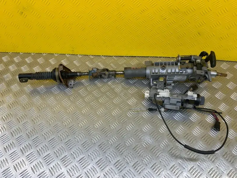 Рулевая колонка 48810EC700