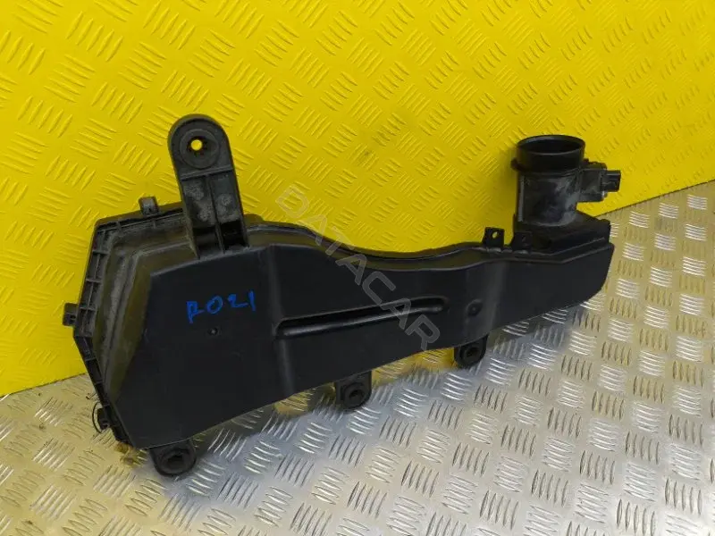 Корпус воздушного фильтра 165001DR1A