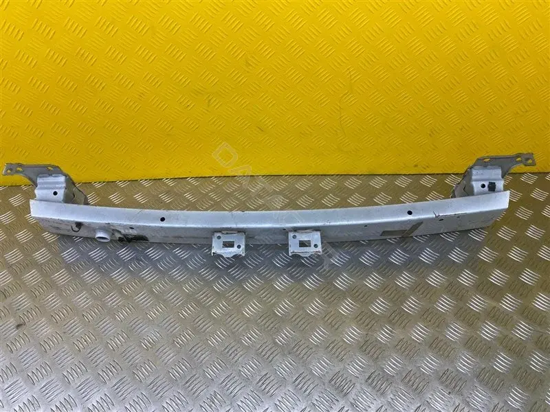 Усилитель бампера 501001685AA4BD