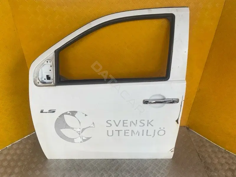 Проводка двери 8981594893