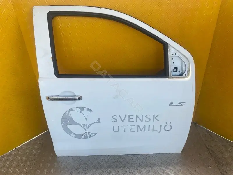 Стеклоподъемник 8980935551