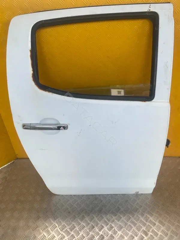 Стеклоподъемник 8981670890