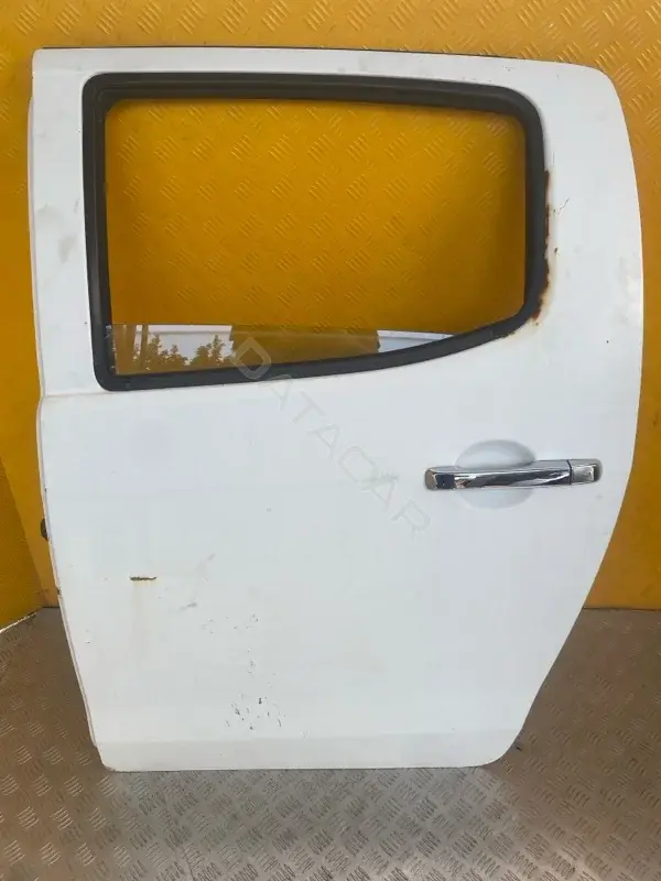 Стеклоподъемник 8981670900