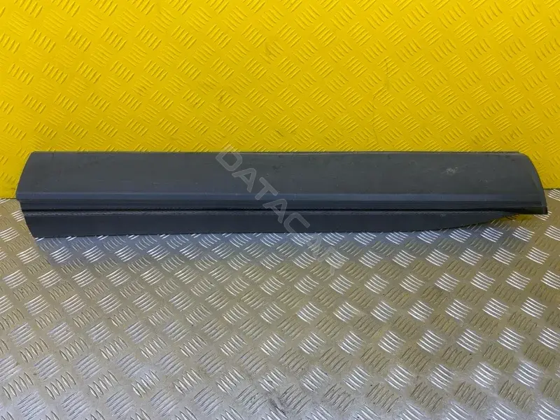 Накладка двери 5500500XKQ11A